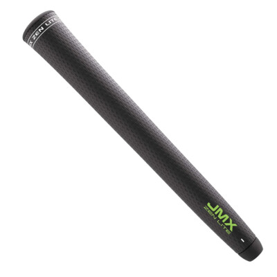 JumboMax Jmx Zen Lite Swing Grip