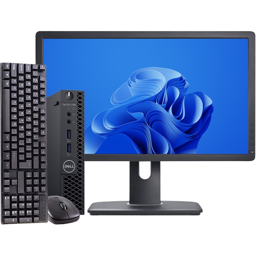 小型 ミニPC Corei5 8GB SSD Win11 Office2021 小型 ミニPC Corei5 8GB SSD Win11 Office2021 World's First