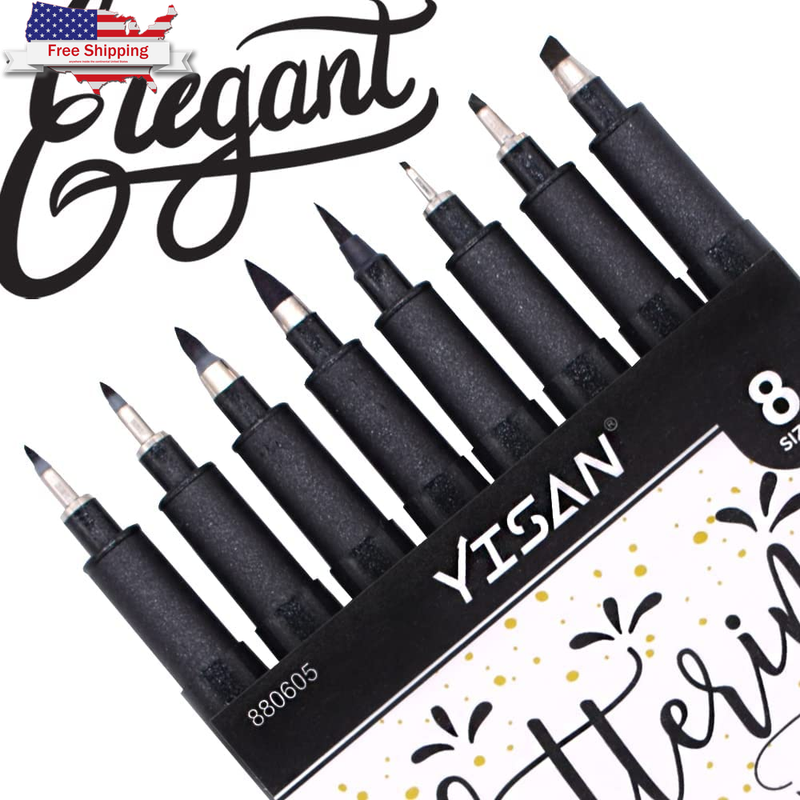 Set,black,for Beginner ⭐️⭐️⭐️