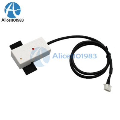 Non-Contact Liquid Water Level Sensor Induction Switch Detector Y26-V/PNP/NPN DC