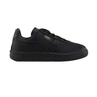 

Кроссовки Puma Gv Special Platform Kids Boys Size 10 M Повседневная обувь 351721-76, Черный, Puma Gv Special Platform Kids