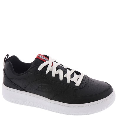 

Skechers Court Classics Sport Court 92 — женские кроссовки Illustrious