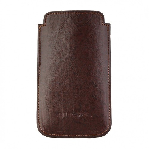 Etui Universel Horizontal Noir Taille A Pour Motorola W388 75mb Unlocked Mobile Phone 2g Good 177252208733