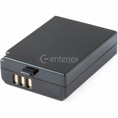Coupler for Canon DR-E10 for ACK-E10 Kit EOS 1100D Rebel T3 Kiss X50