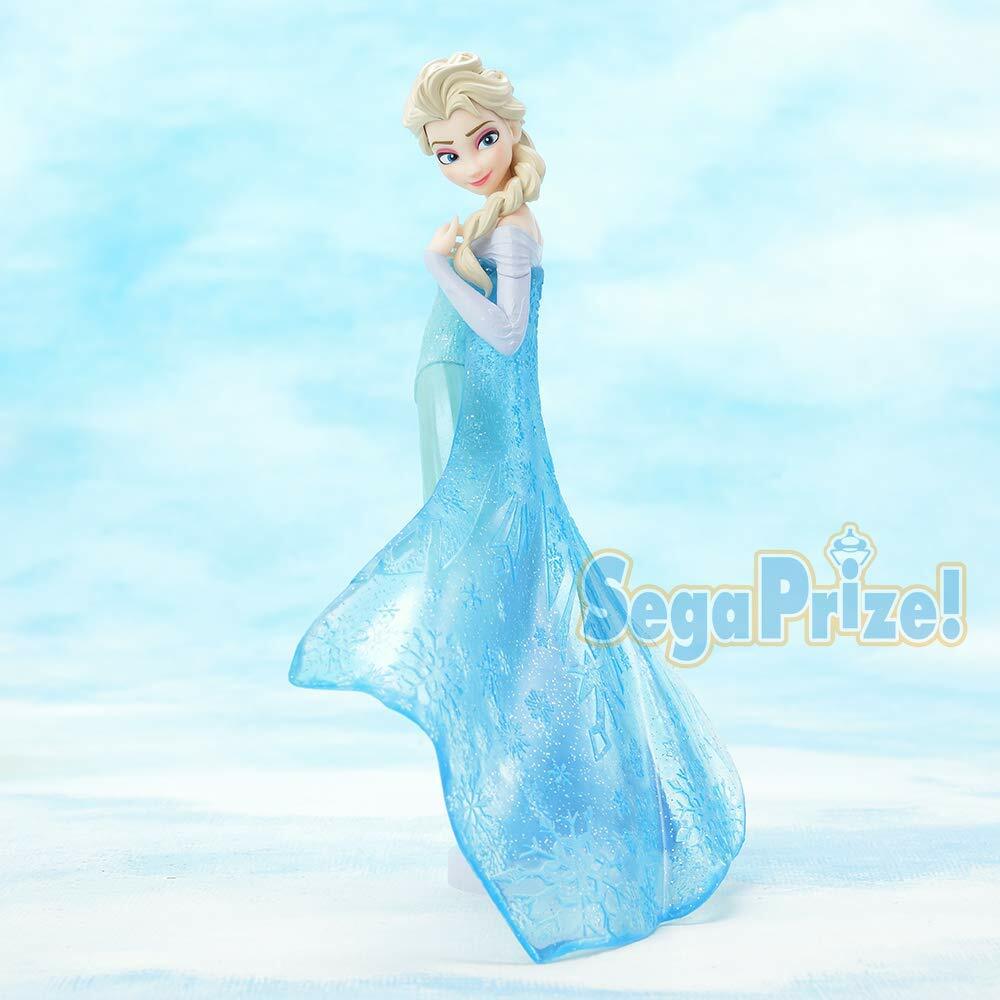 Elsa & Emilie  CD  セット Disney Frozen Shimmer n Sing Elsa Doll - Ages 3+ - Walmart.com