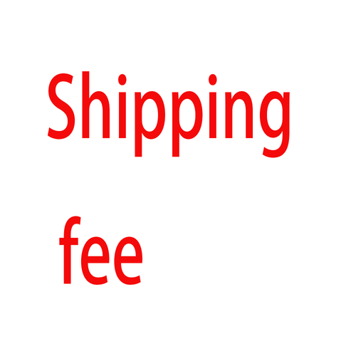 Shipping fee for size 28 Palmer #20 home kids size.