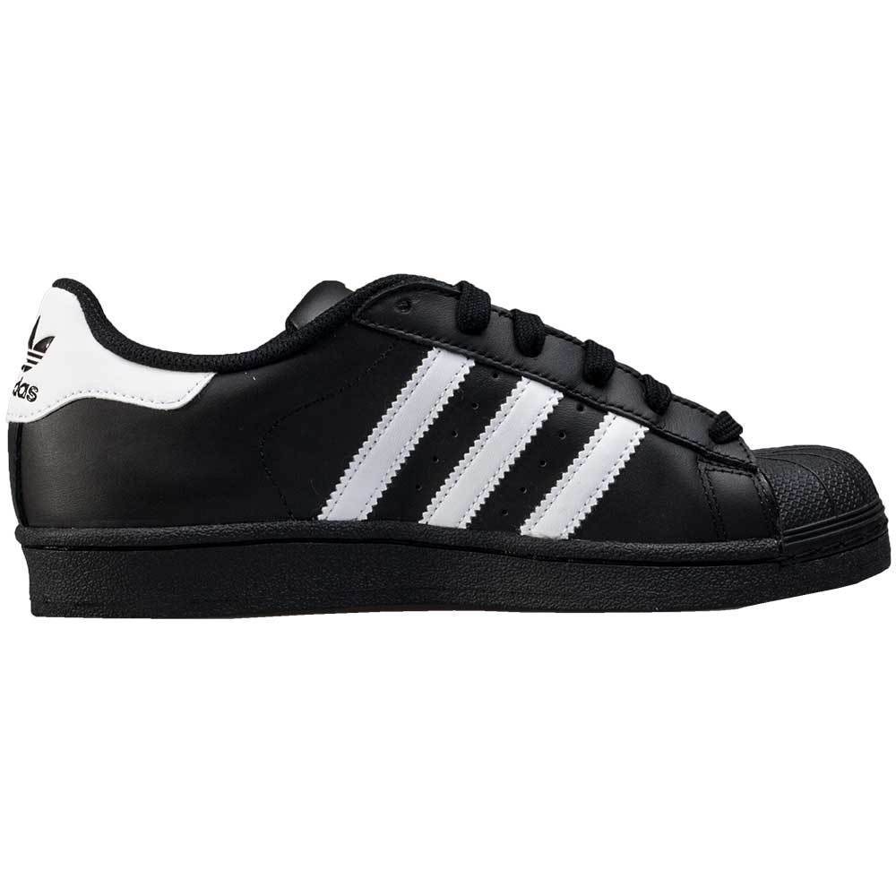 Adidas Schuhe Fur Jungen Gunstig Kaufen Ebay