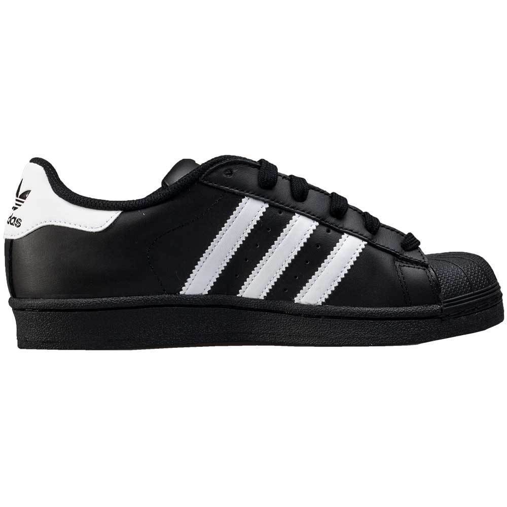 adidas schuhe jungen 26