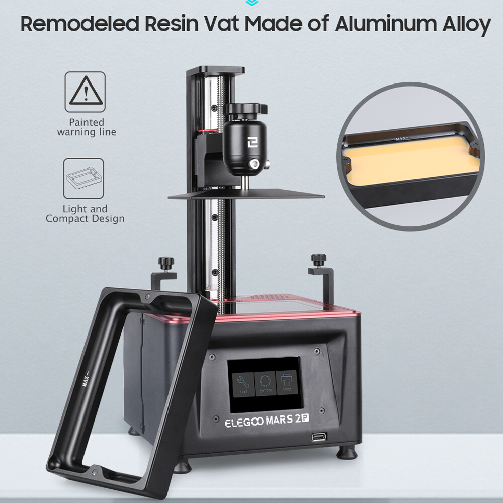 Elegoo jupiter 12.8 6k mono lcd. Elegoo mars 2 pro 3d printer. 3d принтер elegoo mars uv photocuring lcd. elegoo mars 2 pro купить. башня принтера elego mars 2 pro.