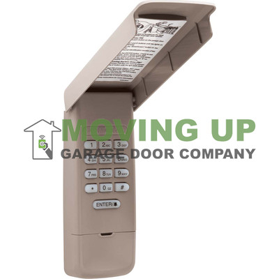 Beste Garagentor Tastaturen Online Kaufen