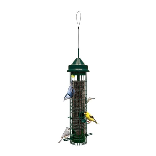 Brome Bird Feeder Birdfeeder