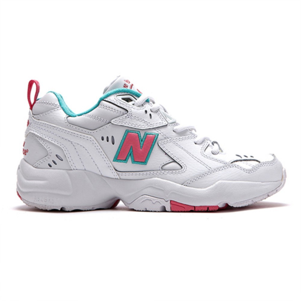 new balance mens size 13 4e