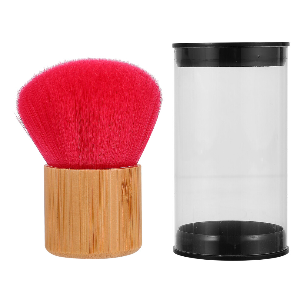 Football Shin Pads | Impact Protection Kids Shin Pads | Non Slip Double Adjustable Straps Soccer Shin Guards Boys Girls | Glitter Rainbow Shin Guards