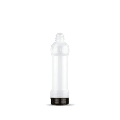 DRIPSTICK Empty Squeeze Bottle Marker Reusable and Refillable with Any Paint ...