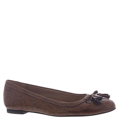 

Женские слипоны для ходьбы Bethany Cradles