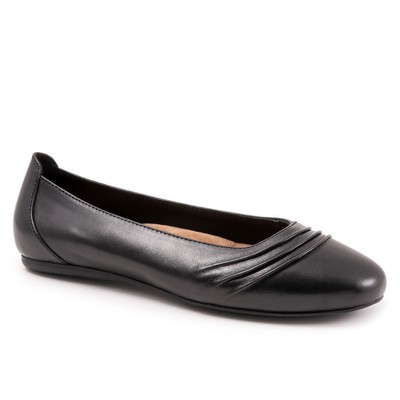 

Женские слипоны Soft Walk Safi