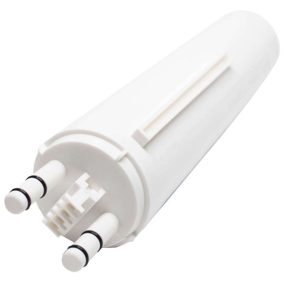 Filtros de Agua Frigidaire