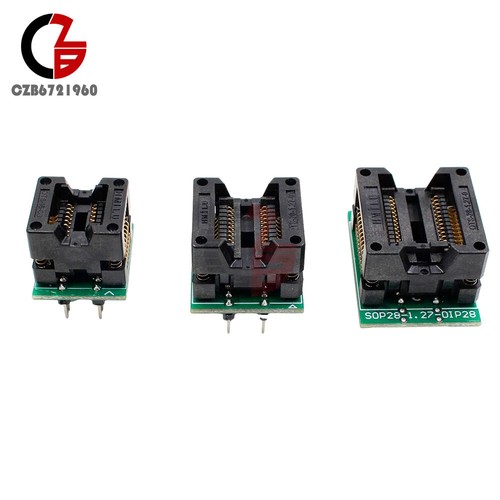 Integrated Circuit IC Chip Tester Optocoupler Auto-identify Transistor 74ch/4500