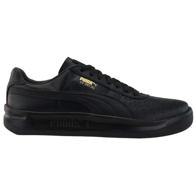 

Мужские черные кроссовки Puma Gv Special+ Platform Повседневная обувь 366613-02, Черный, Puma Gv Special+ Platform