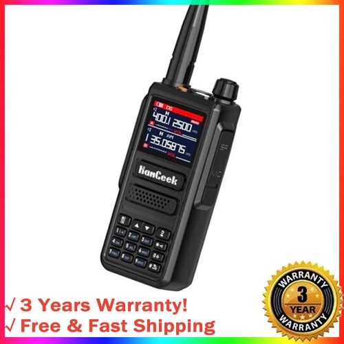 ◆STANDARD 430MHz UHF FMトランシーバーC401【12】◆ 419/429/434/447/458/869/1216/1252 MHz Transceiver | STD-302Z