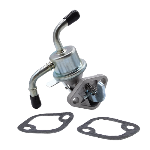 Fuel Lift Pump 16285-52032 for Kubota D905 D1005 D1105 D1305 V1205 V1305 V1505