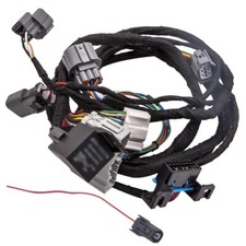 K-Swap Conversion Wire Harness for Honda Civic EG DC2 Integra K20 K24