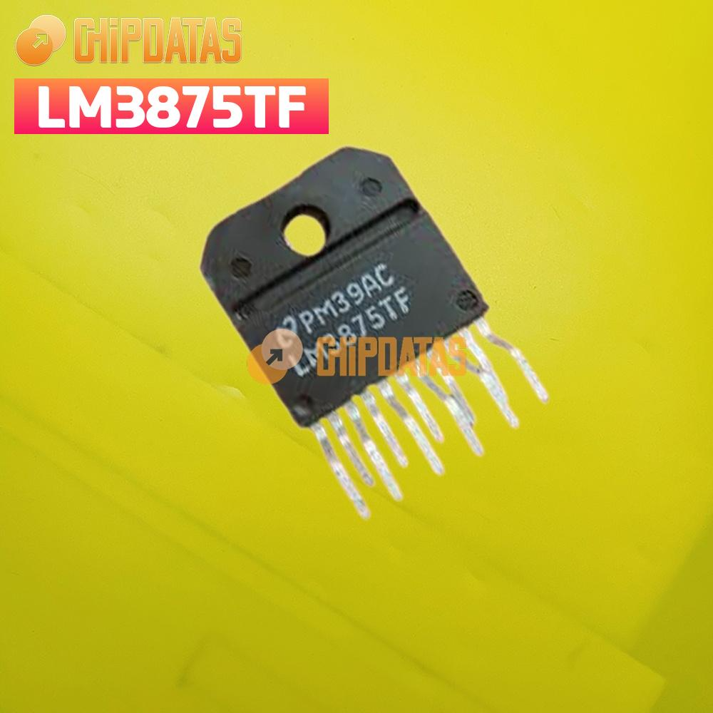 sku-is-LM3875TF