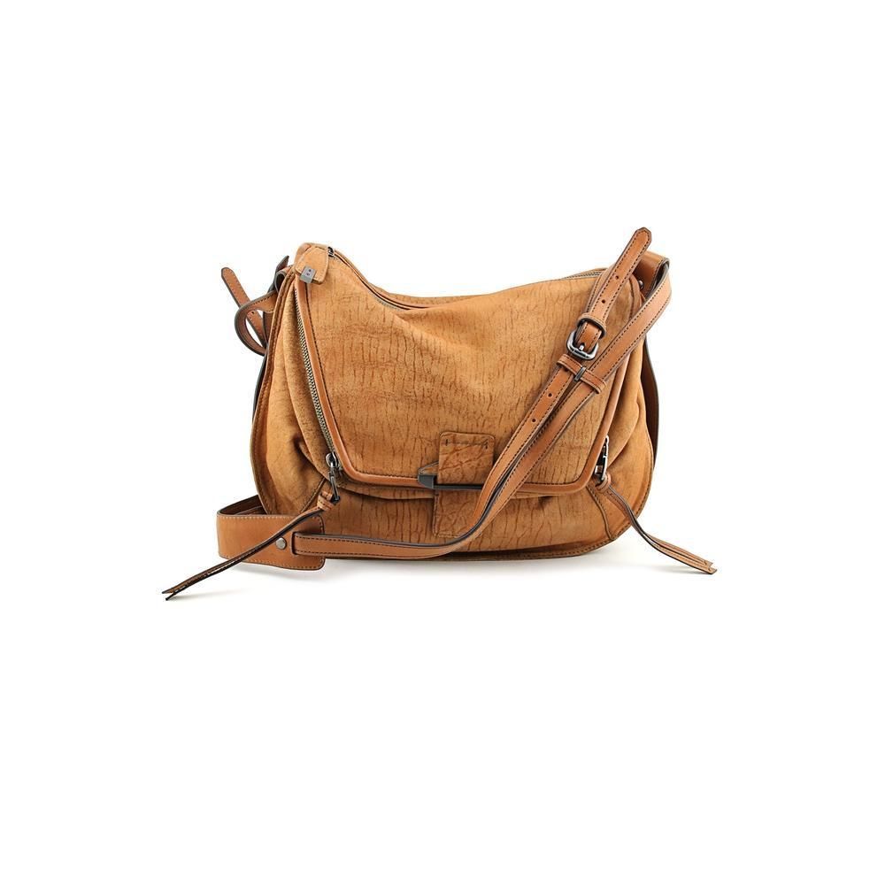 Kooba Shoulder Bags for Women