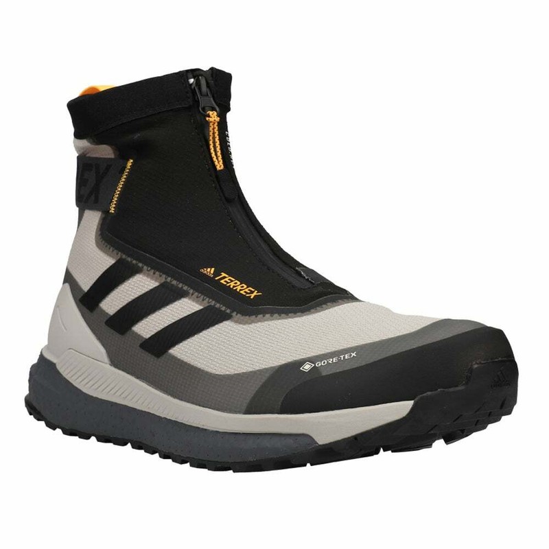 jordan 1 dark mocha on feet