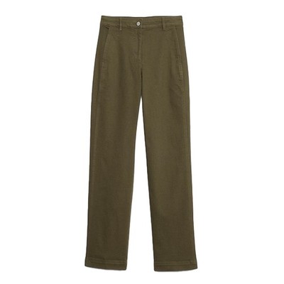Banana Republic Women's Pants