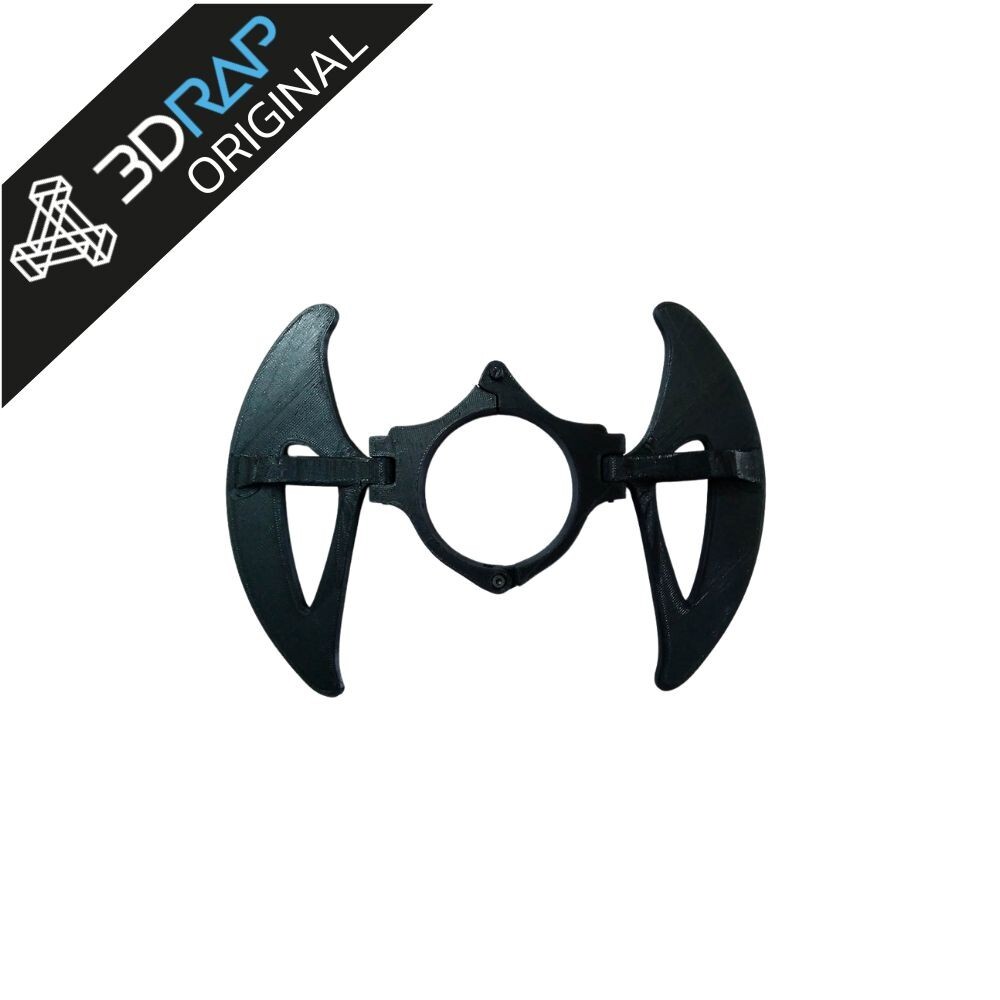 <美品>Logitec Driving Fore Shifter シフター Amazon.com: Logitech G Driving Force Shifter – Compatible