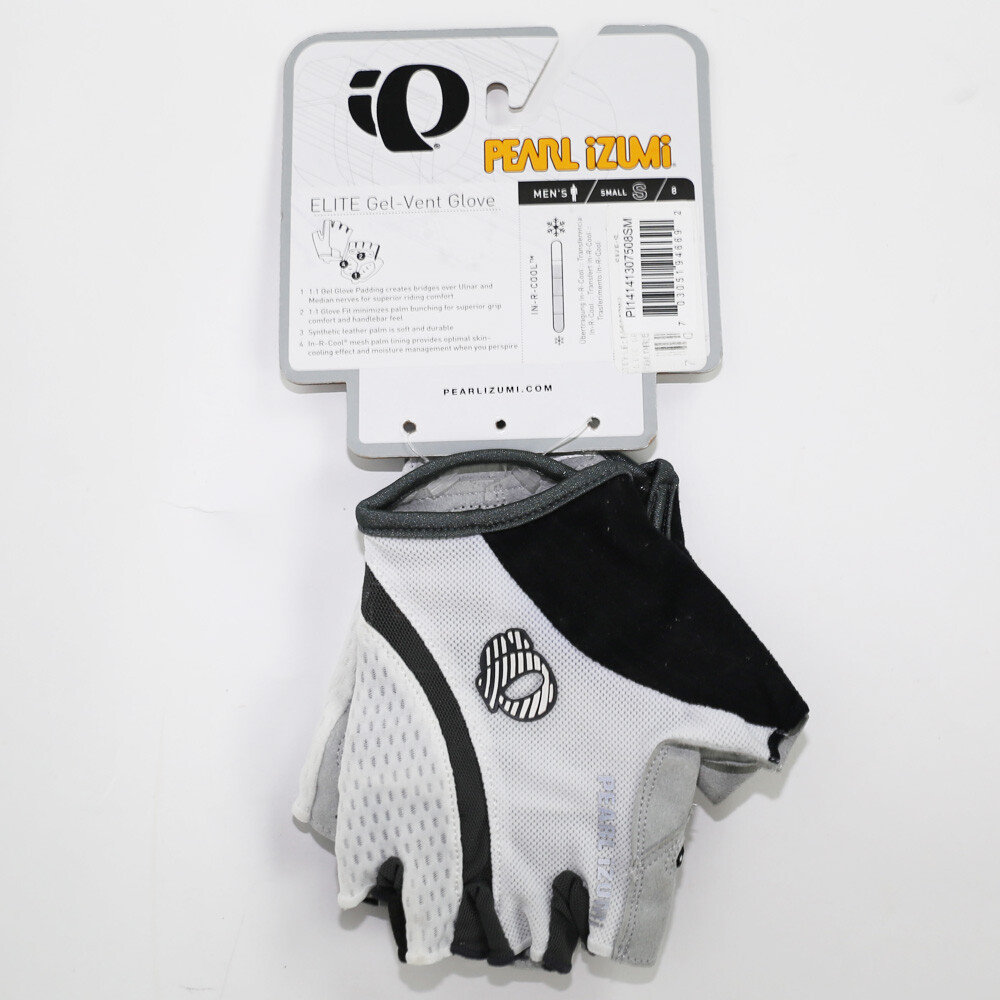 ulnar nerve cycling gloves