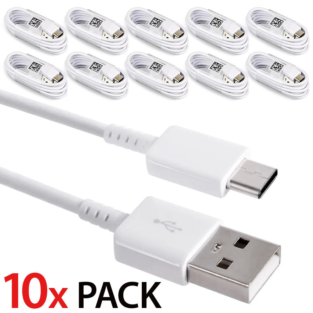 printer cable for android phone