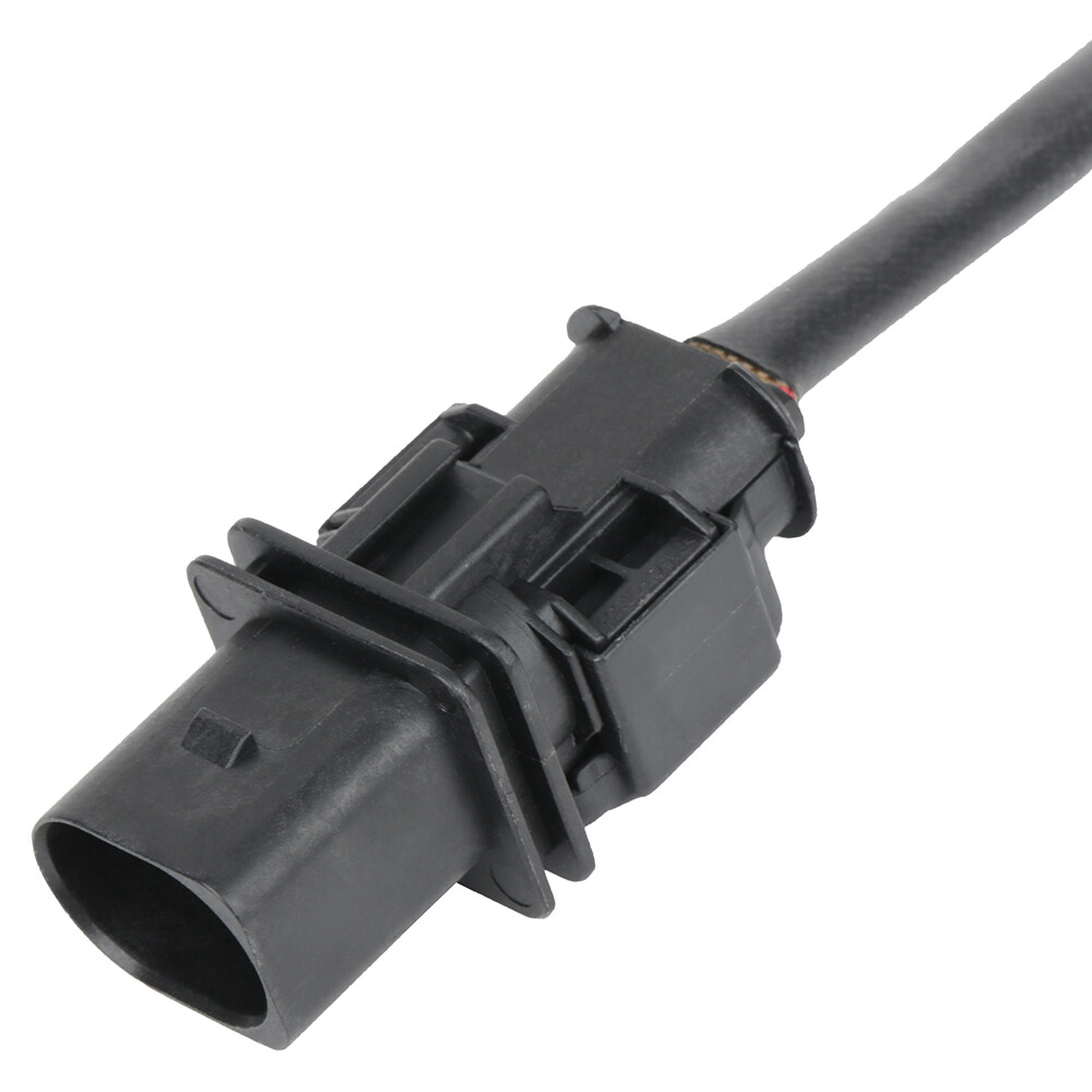 Upstream for 2012-2016 Kia Rio 1.6L Air Fuel Ratio Oxygen