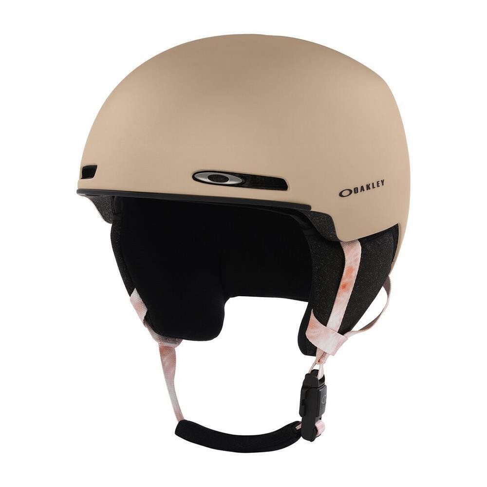 Helmet Matte Humus Size M Medium