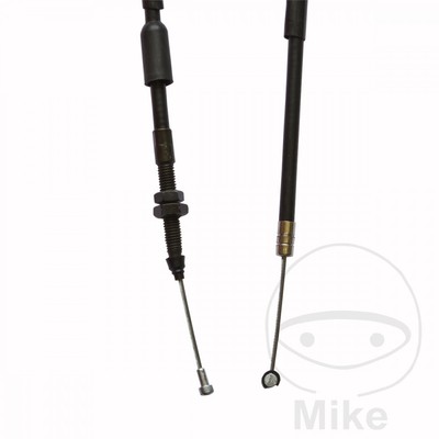 SIN MARCA Clutch cable