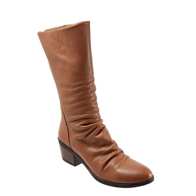 

Женские ботинки Bueno Celia 36 M EU - орех, Walnut