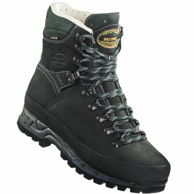 Meindl Island MFS Active Men Hiking Shoes Boots Trekking Shoes
