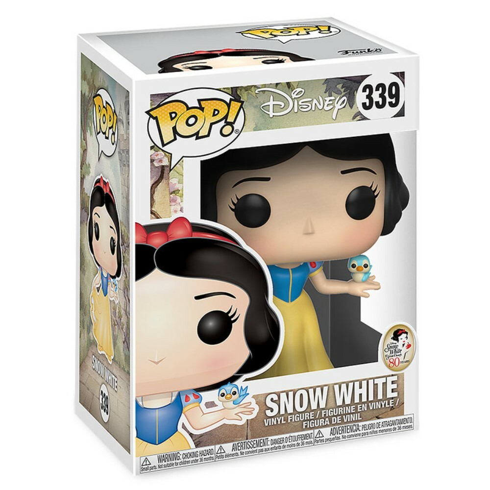 Disney - 専用FUNKO POP!  くまのプーさん　フロッキー2セット限定版 $_57.JPG?set_id=8800005007
