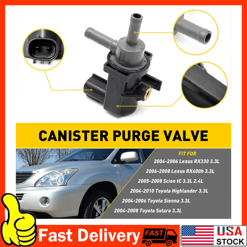 _12.GIF?set_id=880000500F