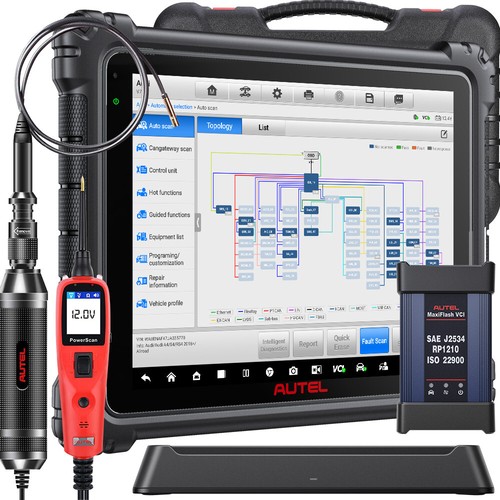 $_12.JPG?set_id=880000500F