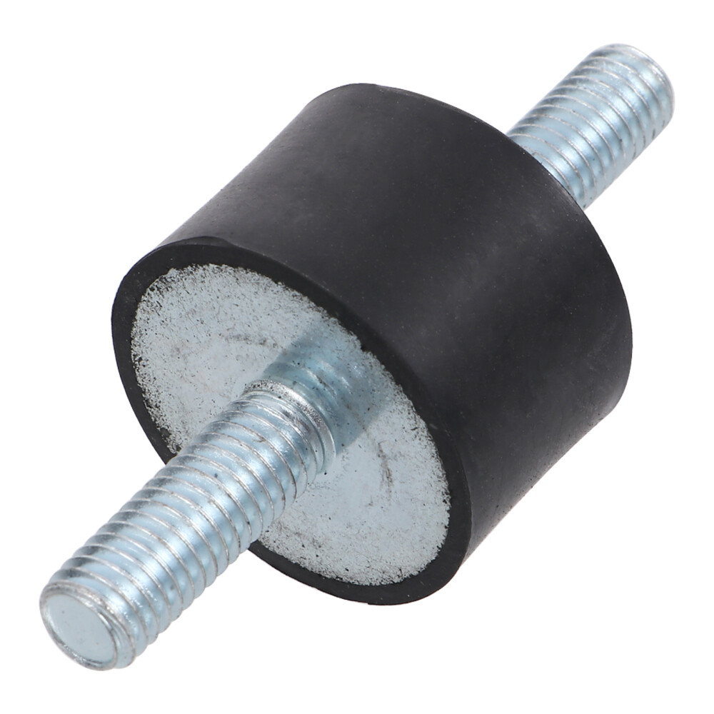 10 Pcs Sleeve Inserts For Castor On Furniture Plastic Caster Socket Sleeve Caster Socket Insert