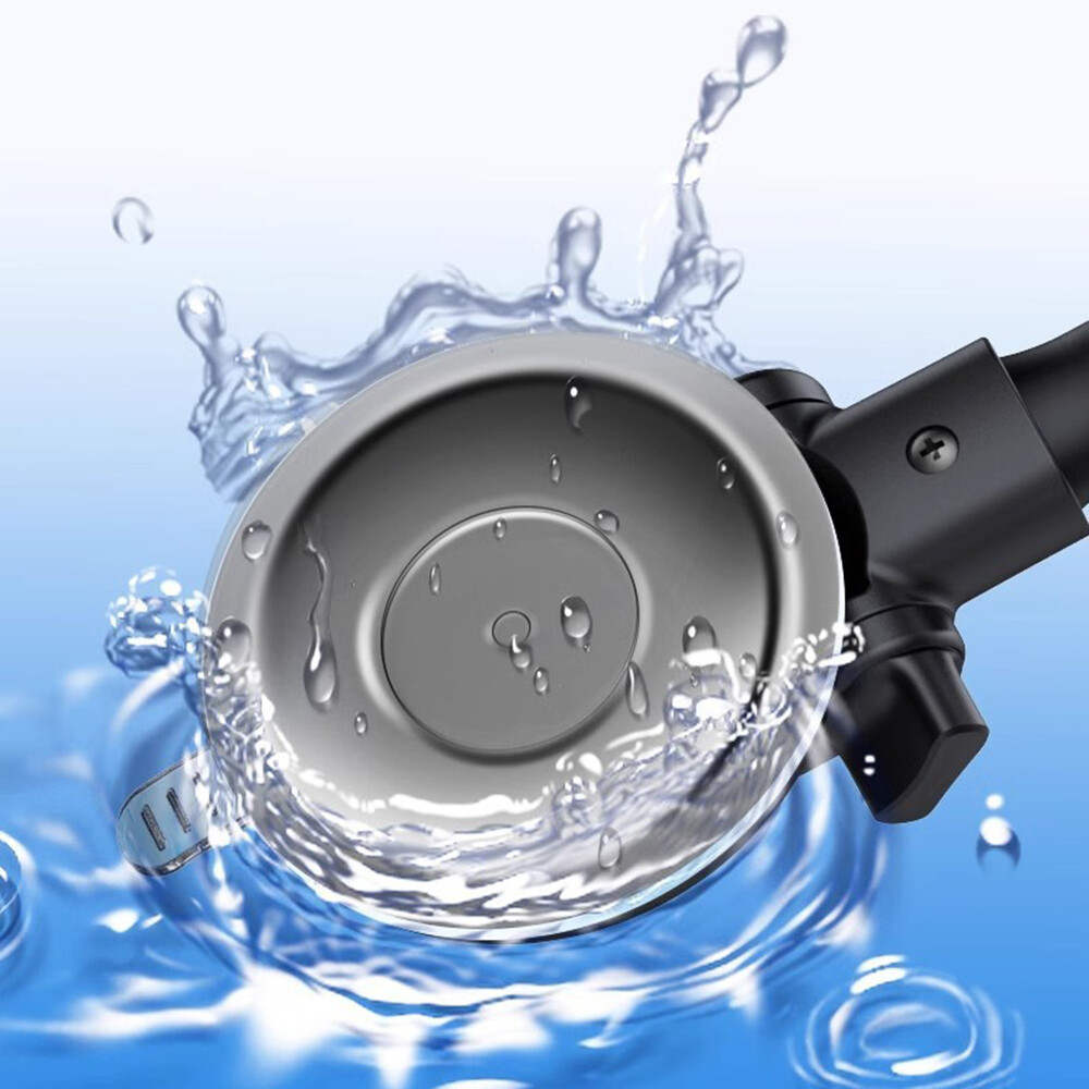 Solid Car Truck Windshield Phone Mount Holder with 14-Inch Gooseneck Long Arm US