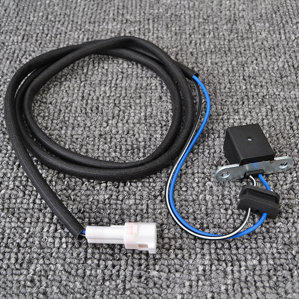 SUPER PULSER Ⅱ CFI 9080 59026-1088 Pulsar Pulsing sensor Coil for Kawasaki 1988-1995