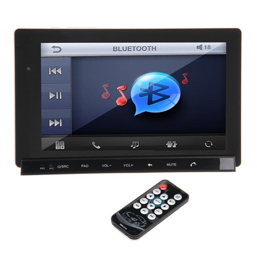 THALES MA6795 GPS リモートコントロール 本体 Collectibles THALES MA6795 GPS Radio Military Remote Control Unit