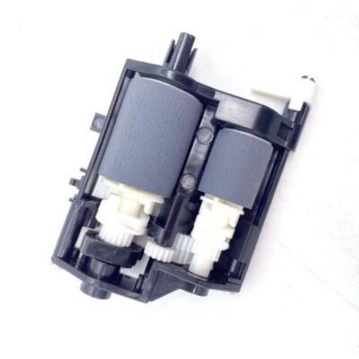 Paper Feed Adf Roller Wf-7710 Fits For Epson WF-7720 7710 WF7710 7621 L1455 7728