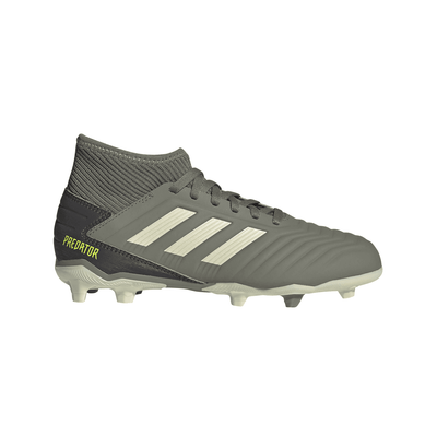 adidas predator junior boots