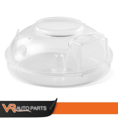 Fit For Rainbow Models E2 Type 12 E-2 E Series Clear Water Pan Basin 2 1/2 Quart
