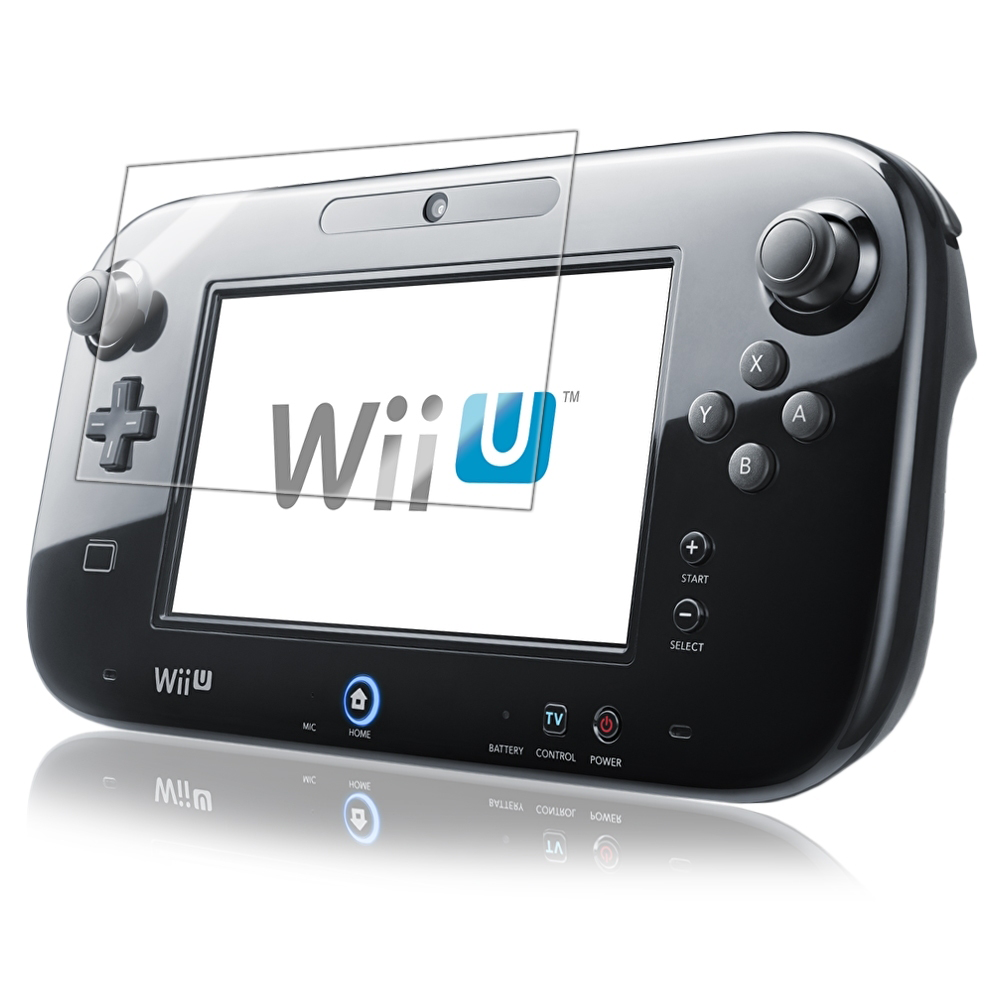 fahrrad für wii