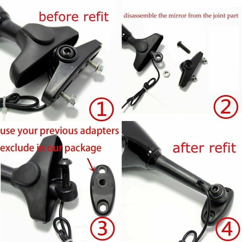 カラス Amazon.com: OKSTNO 2004-2010 for Ninja ZX10R / ZX6R 2005